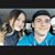 Jake Ecenbarger's profile image