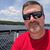 Mark Stickney's profile image