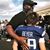 Darell Grimble's profile image