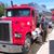 Martin Ulises Arce de Leon's profile image