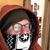 Ben Ellis's profile image