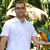 Jader Cosme's profile image