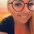 Cailee Garrett's profile image