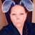 Carma Gallegos's profile image
