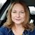 Terri Wade Schimelpfenig's profile image