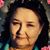 Bonnie Bunnell's profile image