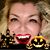 Angie Mayhew's profile image