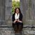 Nora McKinnis Nichols's profile image