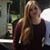 Kaylee Brady's profile image