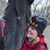 Tiffani Walker's profile image