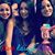 Diann Flores-Dyer's profile image