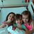 Alayna Lambridia's profile image