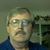Mark Hodges's profile image