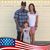 Kristen Baker's profile image