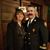 Tracy Eckler-Adams's profile image