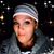 Jody Steeves's profile image