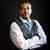 Juan Wise's profile image