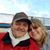 Julie Shanks's profile image