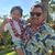 Scotty Chabert's profile image
