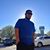 Alex Perales's profile image