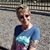 Brenda Berg's profile image