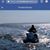 Debbie Malizio's profile image