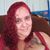 Amber Riecke's profile image