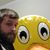 Martin Hall's profile image