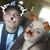 Bryer John Bakken's profile image