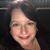 Odette Parnell's profile image