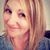 Catherine Wood's profile image