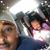 Carlos Carlitos Pabon Jr.'s profile image