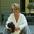 Jeanie Testa's profile image