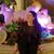 Kate Coffman's profile image