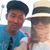 Shin Zhang's profile image
