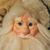 Kimmel Solway's profile image