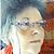 Destrie Larrabee's profile image