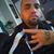 Brandon Mccarver's profile image