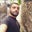 Onur Alp Kankaya's profile image