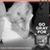 Lisa Kness's profile image