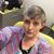Sonja L Andrus's profile image