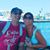 Nicole Abbott's profile image