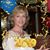 Christy Giles's profile image