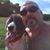 Billy Fisher's profile image