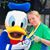 Helen Louise Hartley's profile image