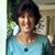 Genie Herrin's profile image