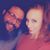 Keri Bachofer's profile image