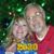 Candie Sparks Belanich's profile image