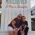 Dawn McCall Johnston's profile image