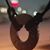 Bobbi Lagerquist's profile image